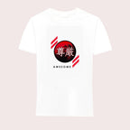 P3-169-WHT