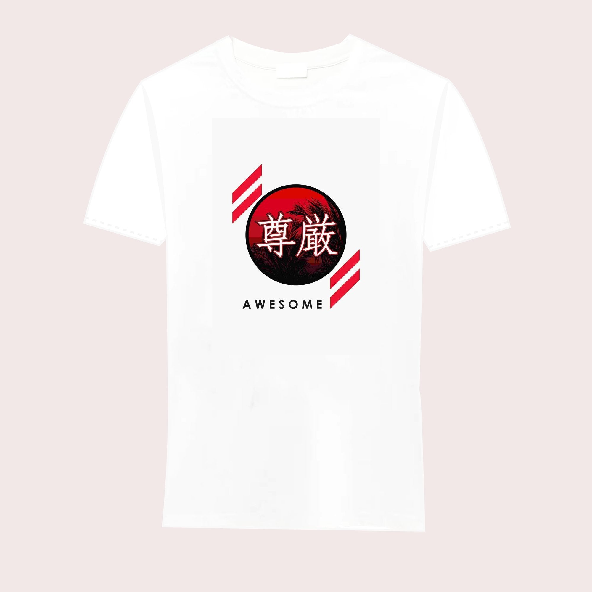 P3-169-WHT