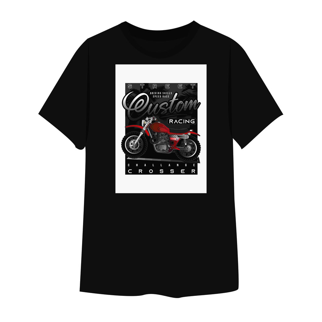 P3-171-BLK
