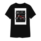 P3-171-BLK