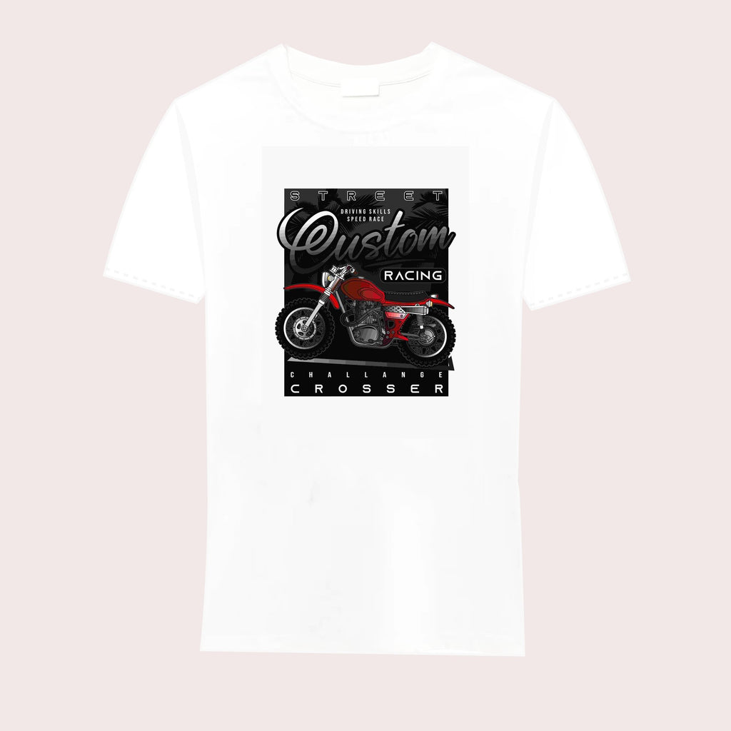 P3-171-WHT