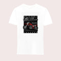 P3-171-WHT
