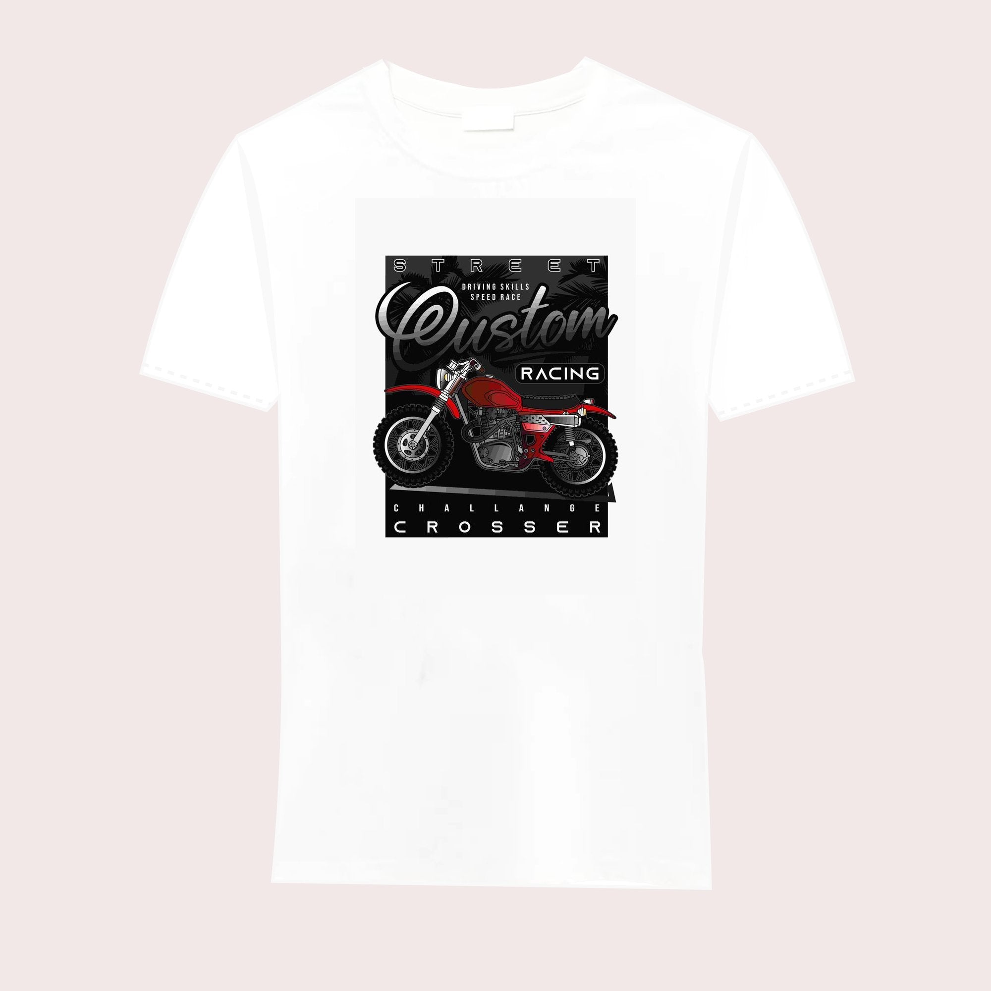 P3-171-WHT