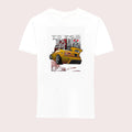 P3-172-WHT