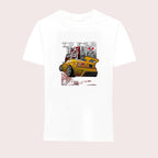 P3-172-WHT