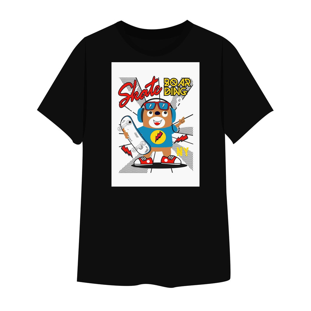 P3-173-BLK