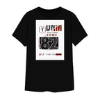 P3-174-BLK