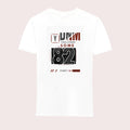P3-174-WHT