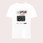 P3-174-WHT