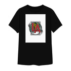 P3-176-BLK