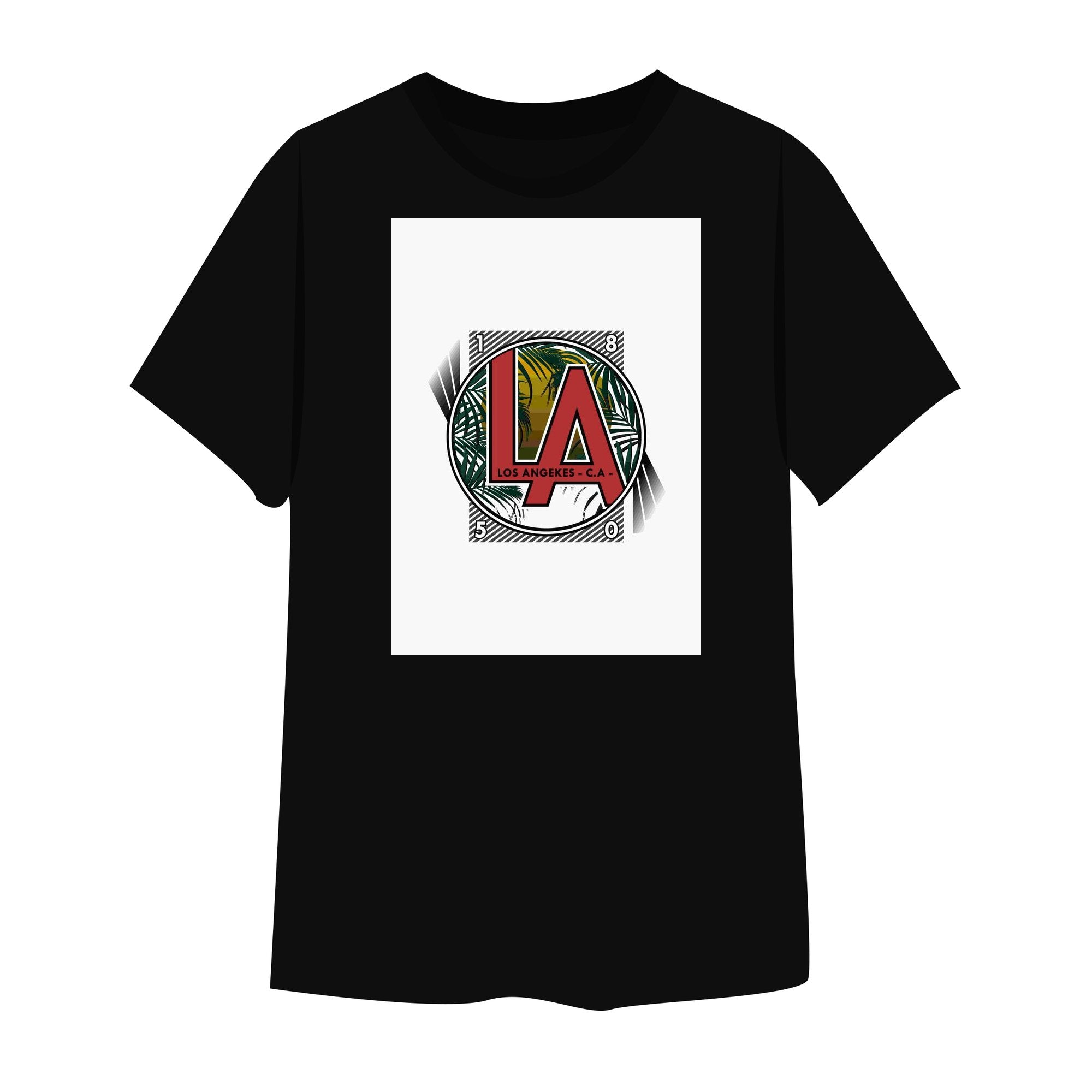 P3-176-BLK