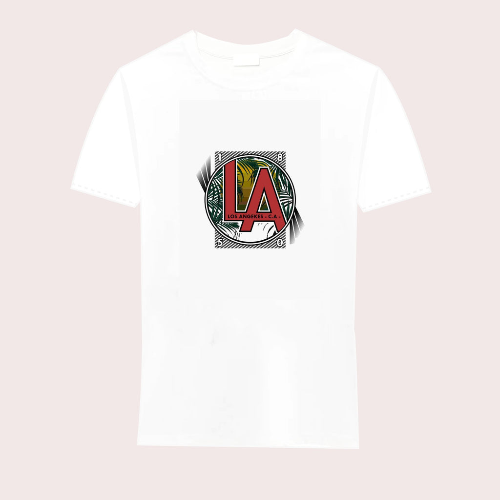 P3-176-WHT