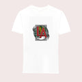 P3-176-WHT