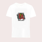 P3-176-WHT