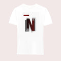 P3-177-WHT
