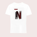 P3-177-WHT