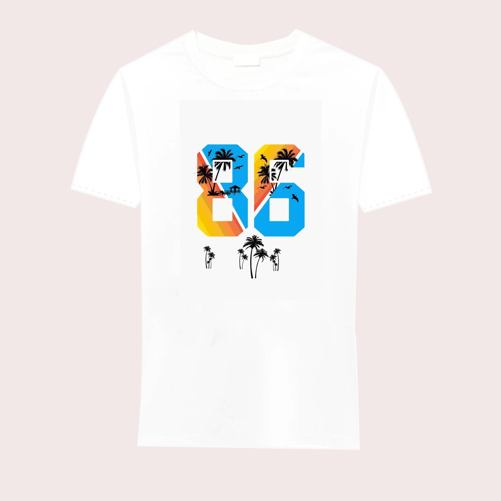 P3-179-WHT