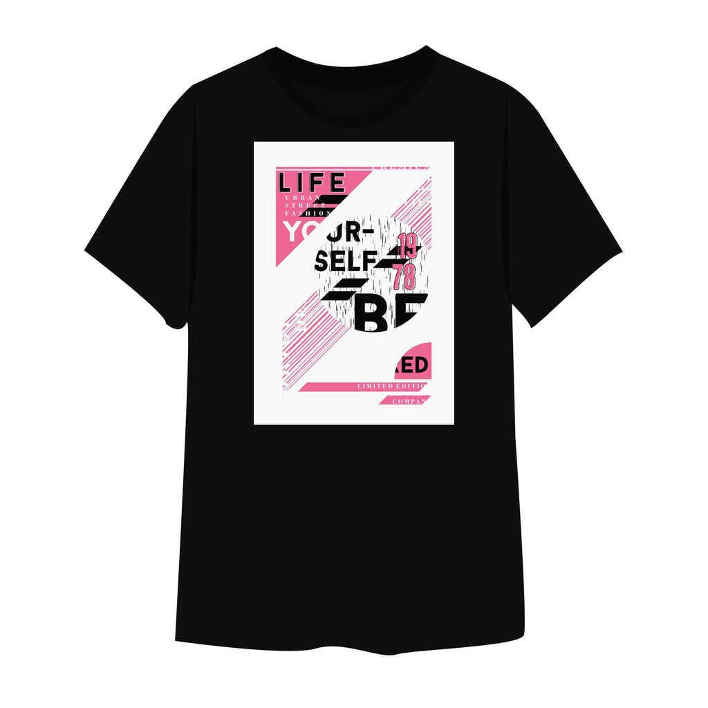P3-18-BLK