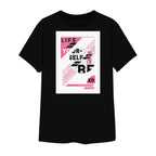 P3-18-BLK