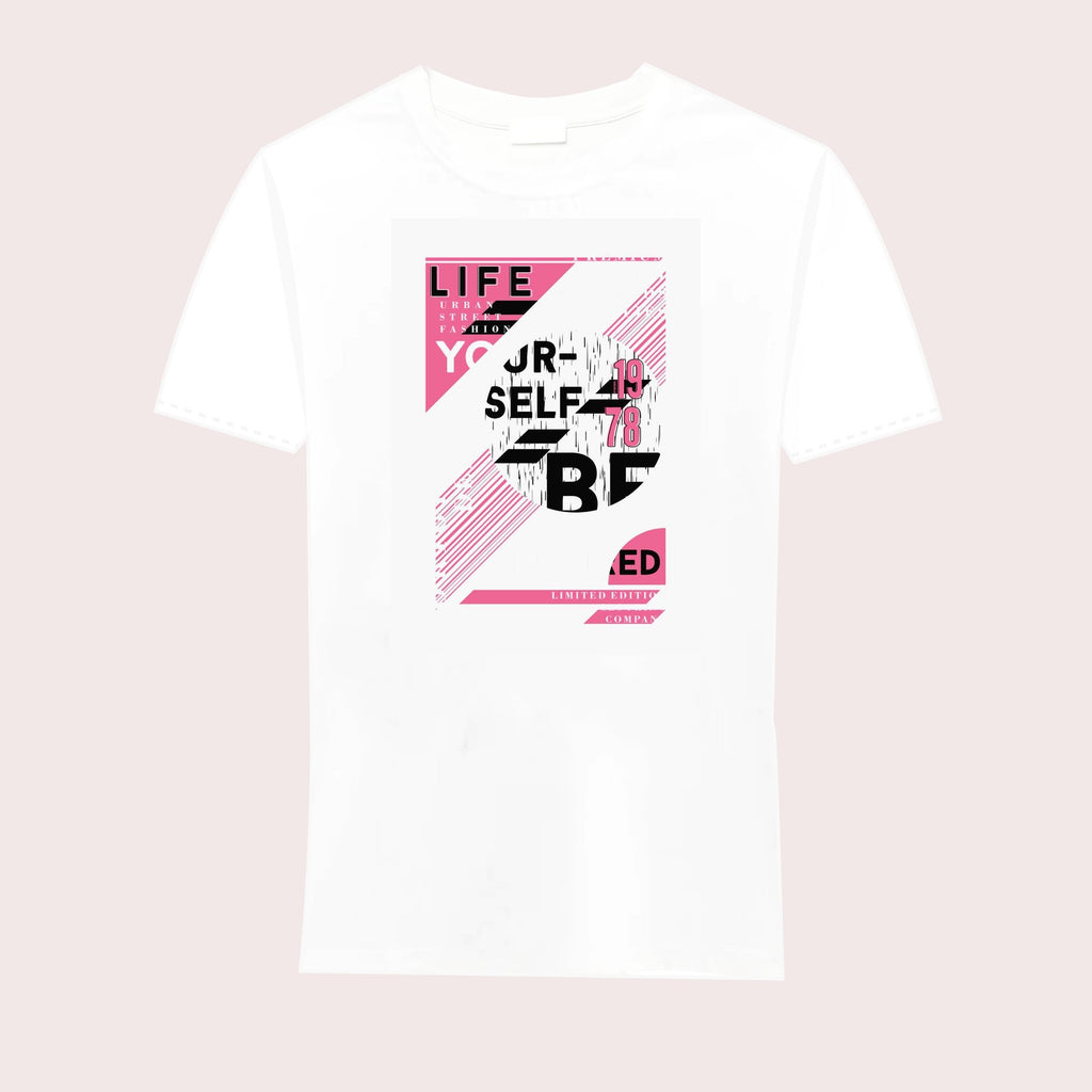 P3-18-WHT