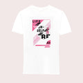 P3-18-WHT