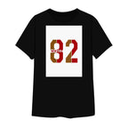 P3-180-BLK