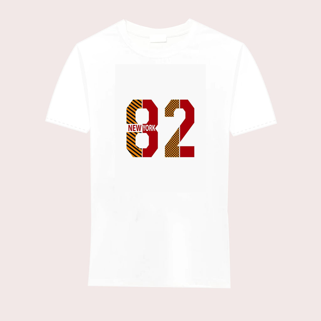 P3-180-WHT