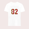 P3-180-WHT