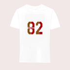 P3-180-WHT