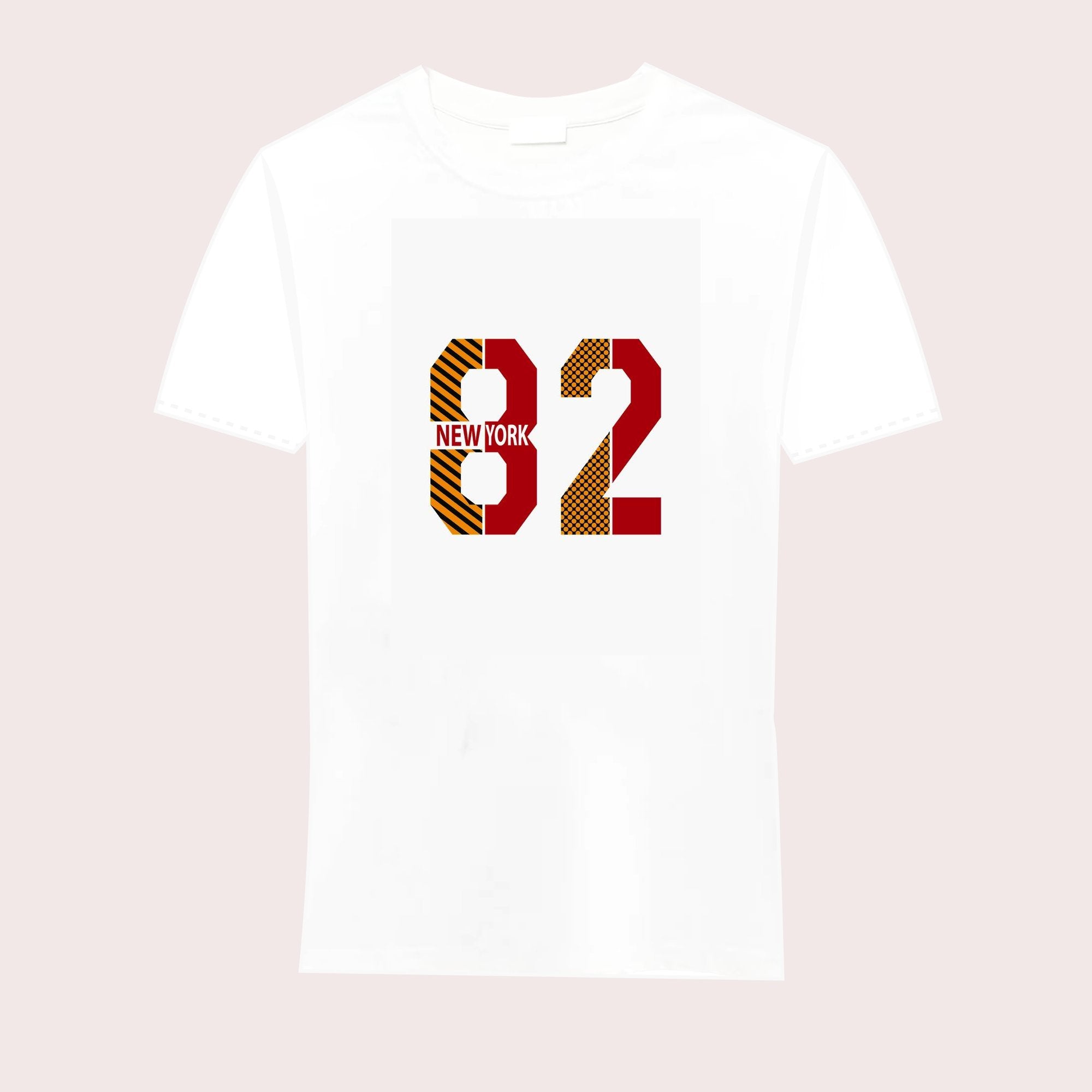 P3-180-WHT
