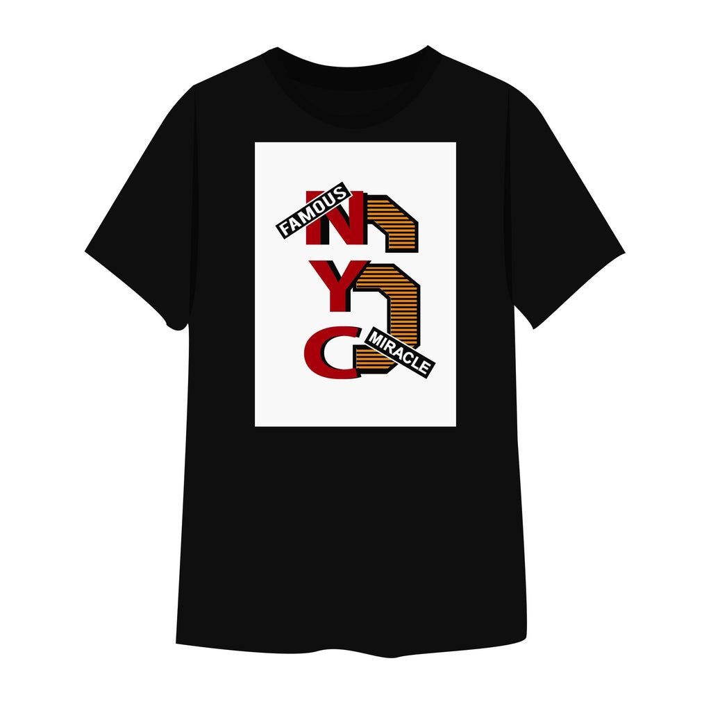 P3-181-BLK
