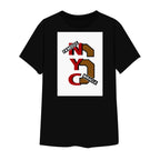 P3-181-BLK