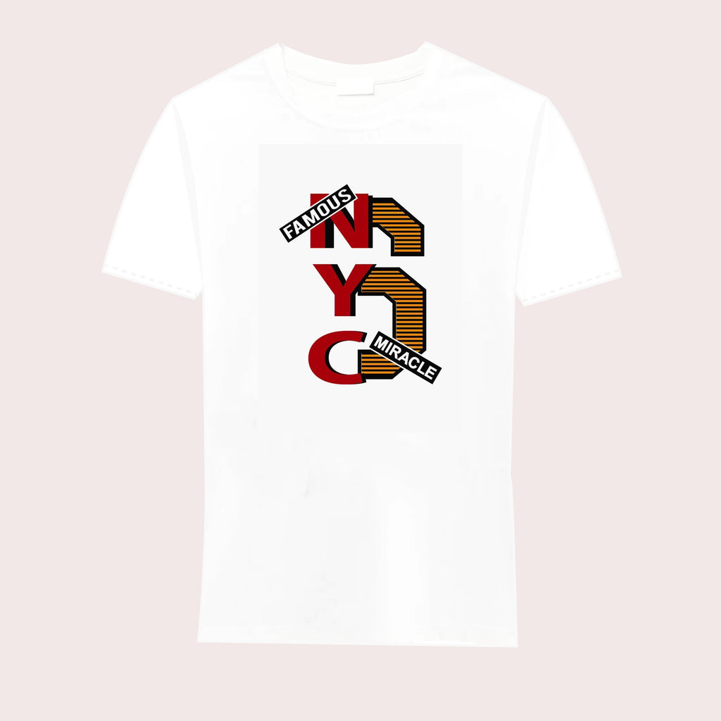 P3-181-WHT