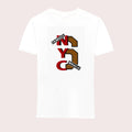 P3-181-WHT