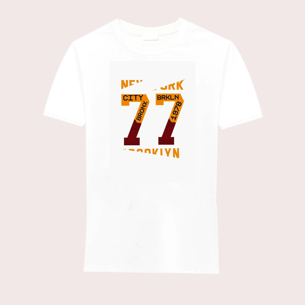 P3-182-WHT