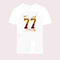 P3-182-WHT