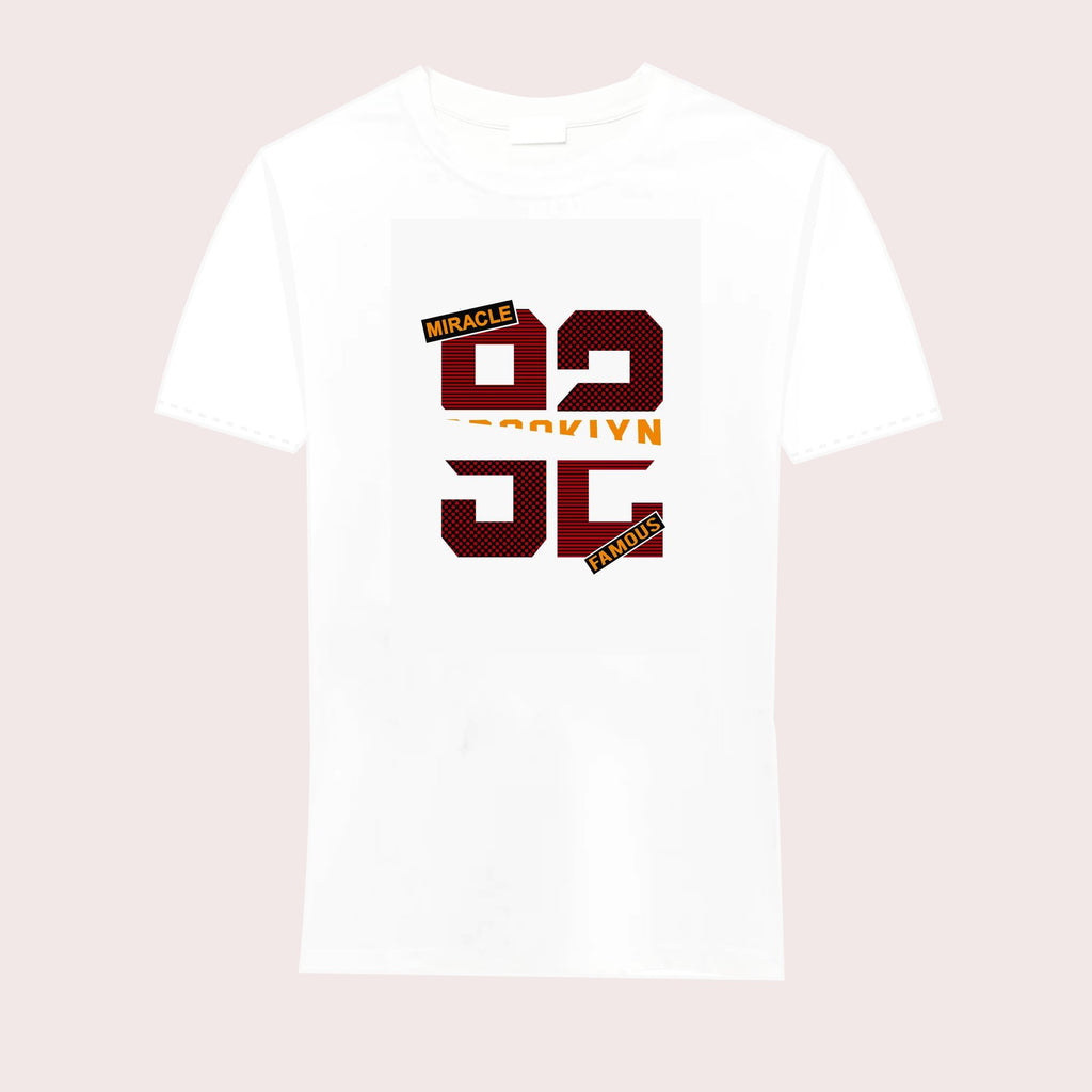 P3-183-WHT