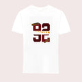 P3-183-WHT
