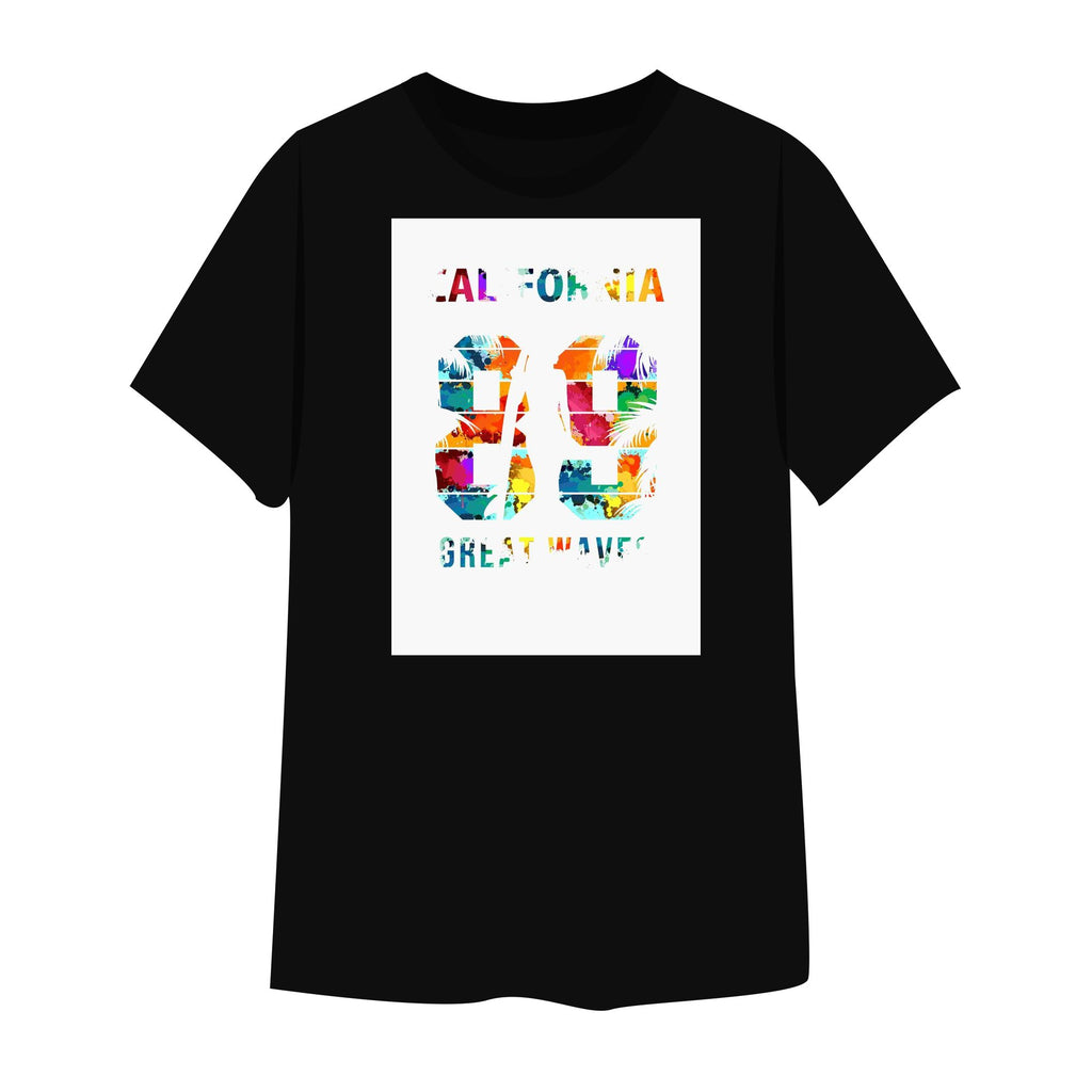 P3-184-BLK