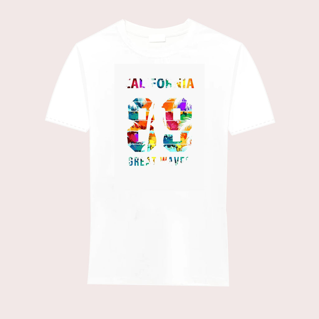 P3-184-WHT
