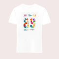 P3-184-WHT