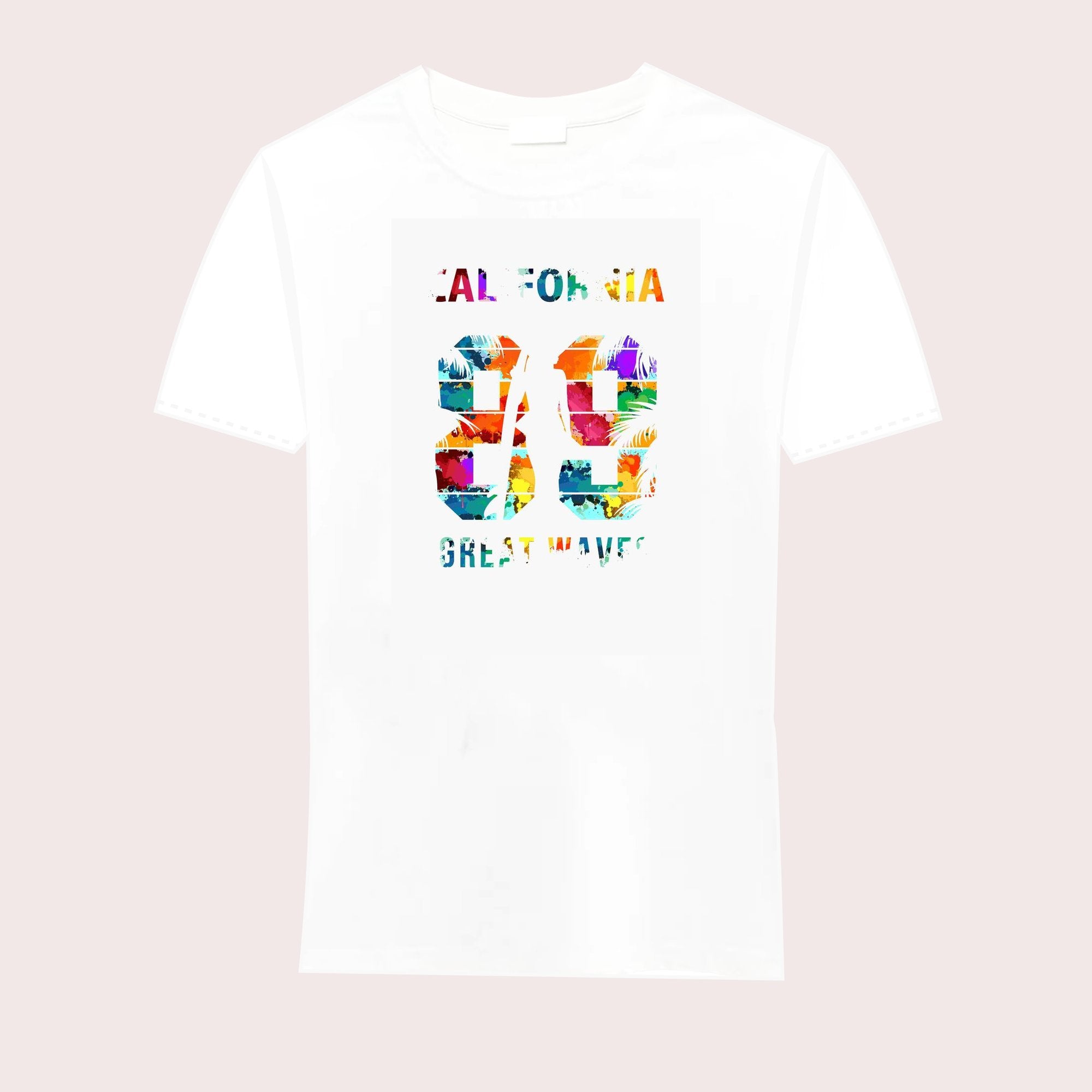 P3-184-WHT