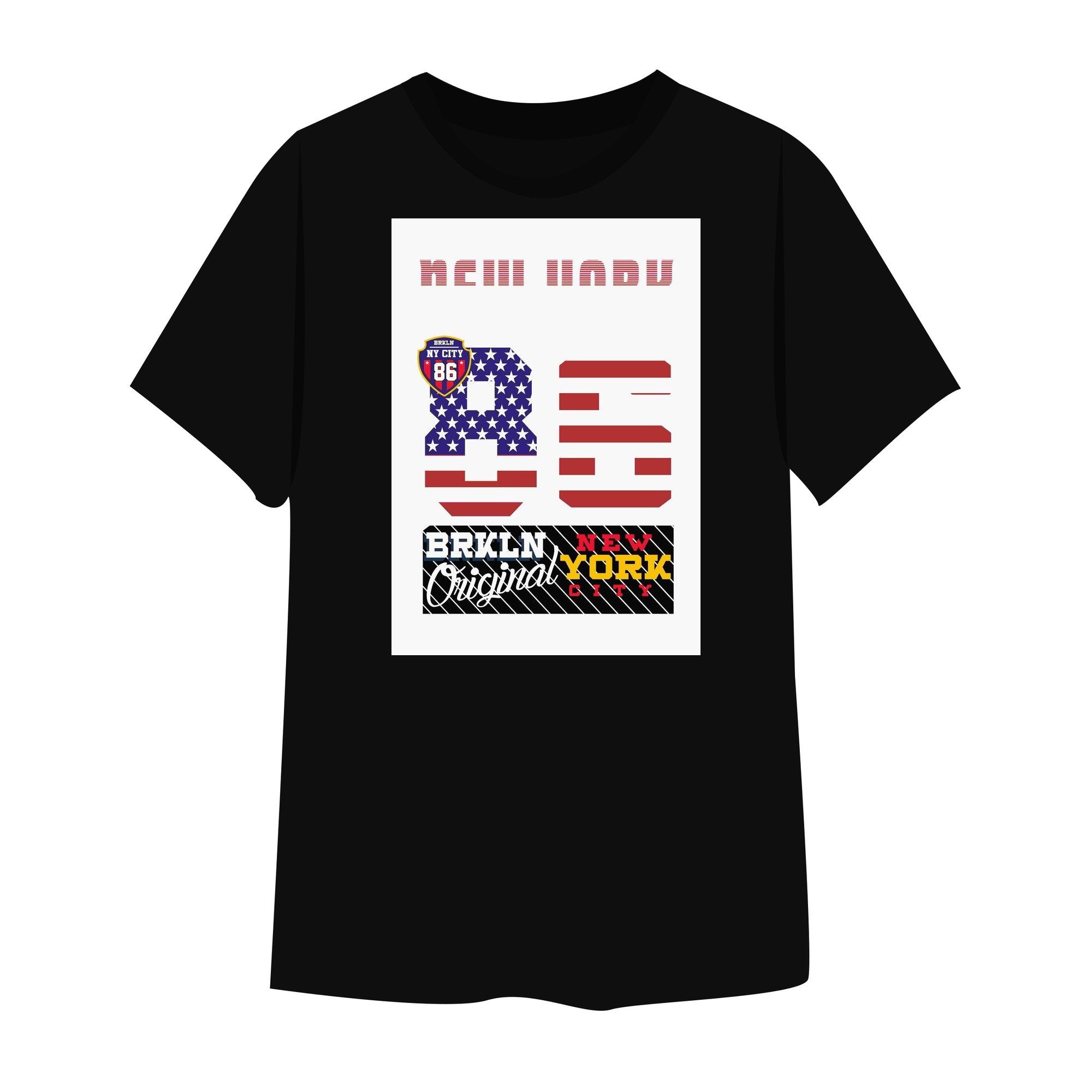 P3-185-BLK