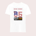 P3-185-WHT