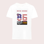 P3-185-WHT