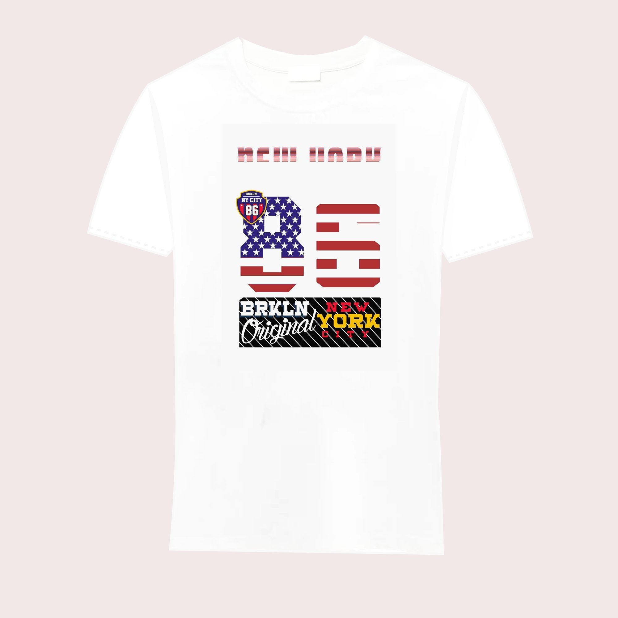 P3-185-WHT
