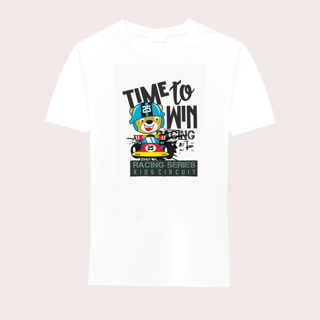 P3-188-WHT