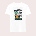 P3-188-WHT
