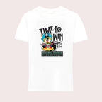P3-188-WHT