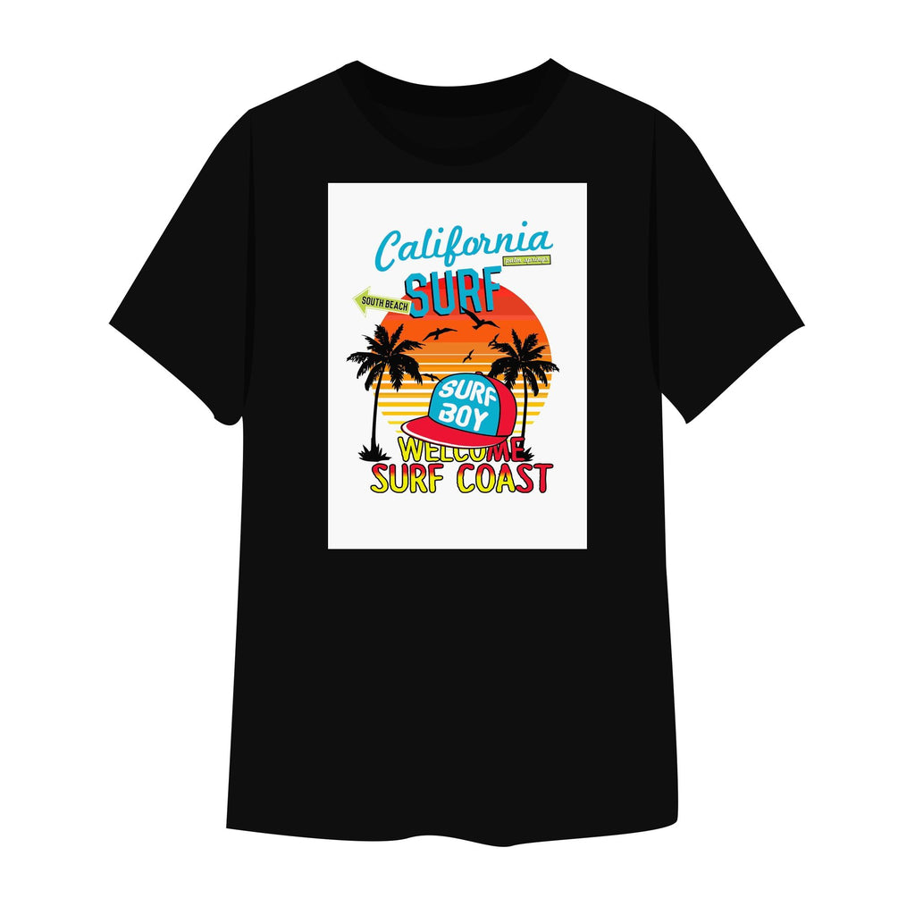 P3-189-BLK